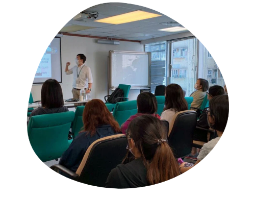 classroom image