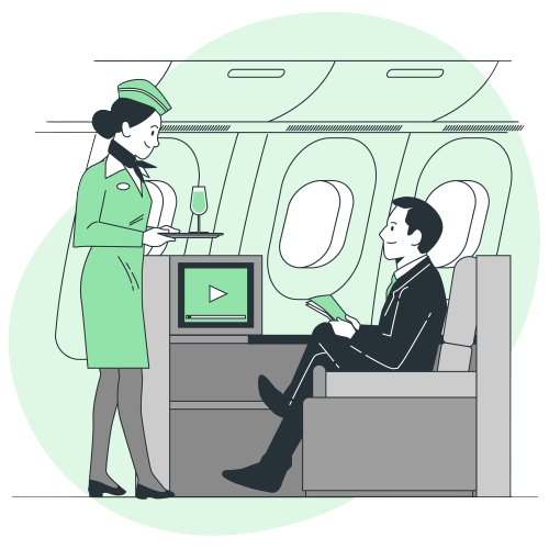 service-1